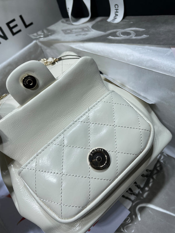 Amelia-  CHL BAGS  - 193