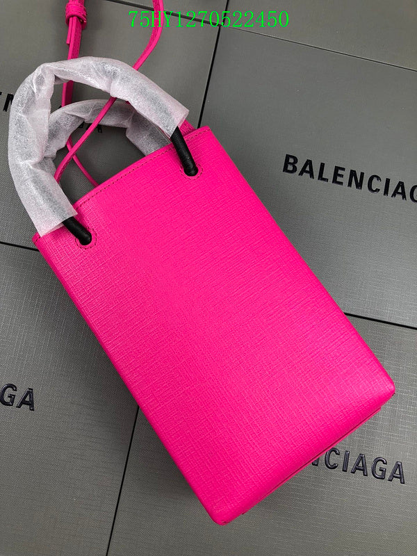 Amelia - BGA Bags - 1774