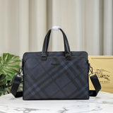 Amelia-i BOR Men Bags - 122
