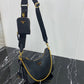 Barnes-Bags - Prada Bags - 814