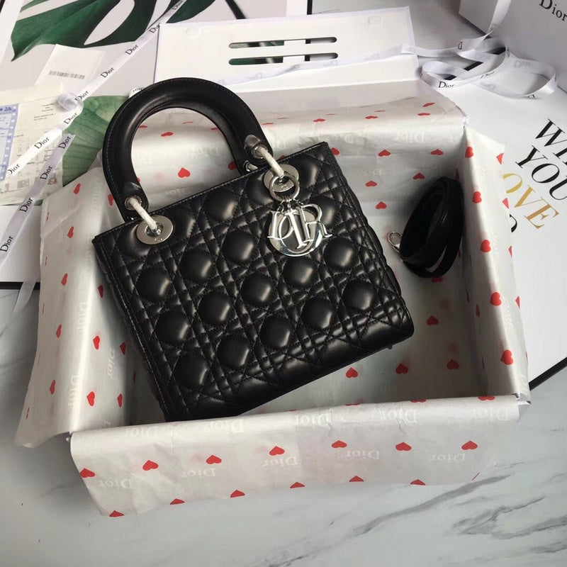 Amelia- DOR Bags - 1167