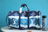 Fan Fashion Lu-Vi bags - 11281