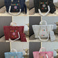 Amelia - CHL Bags - 1359