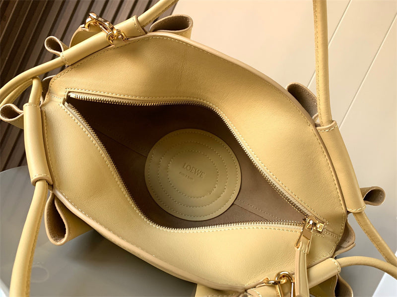 Amelia - LWO Bags - 031