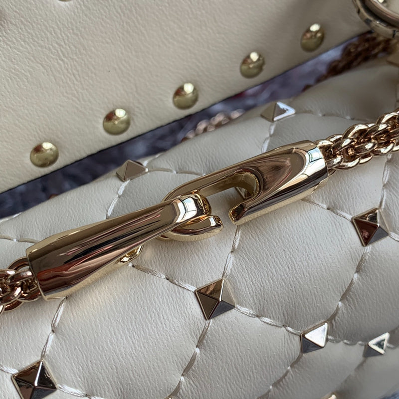 Amelia's Bag Gallery - VEL Bags - 460