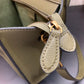 Amelia - COL Lady Bags - 063