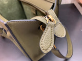 Amelia - COL Lady Bags - 063