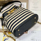 Amelia - DYOR   BAGS FOR WOMEN - FASHION LUXURY BAGS 026