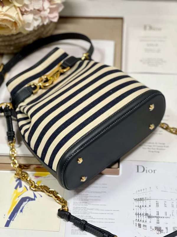 Amelia - DYOR   BAGS FOR WOMEN - FASHION LUXURY BAGS 026