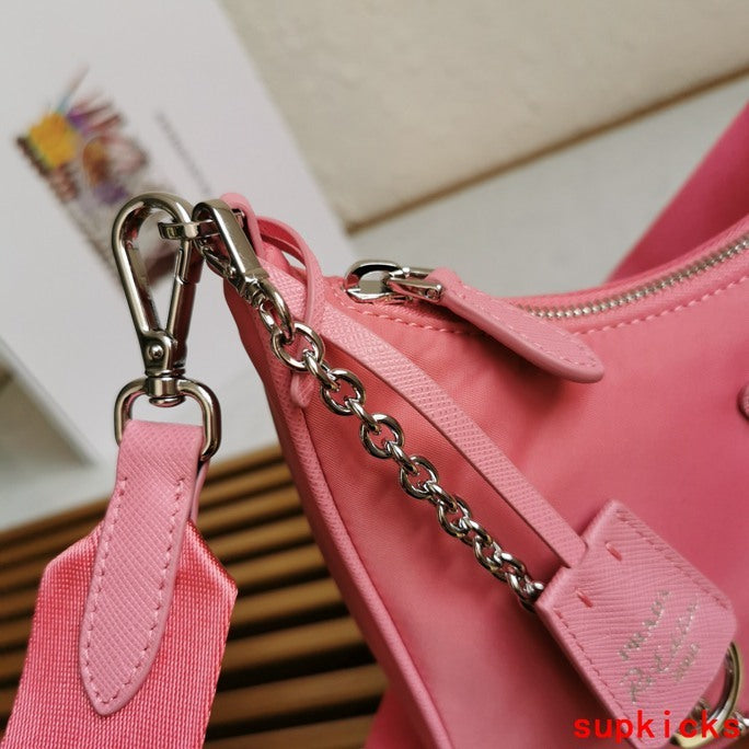 Amelia- - PD Women Bags - 203