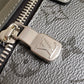 Fan Fashion Lu-Vi Bags - 16765