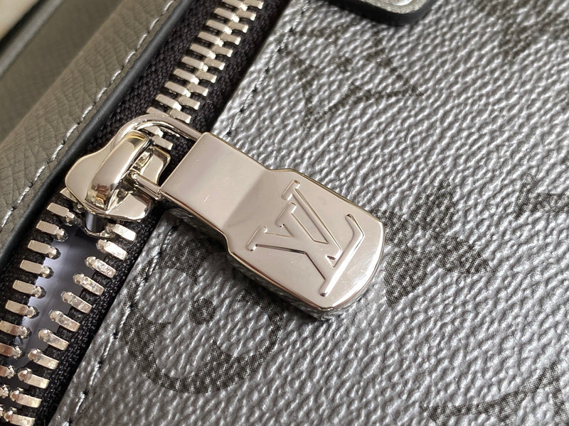 Amelia - LV Bags - 16765