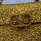 Amelia's Bag Gallery - VEL Bags - 1143