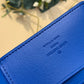Glami-i LOV Wallets - 156