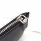 Amelia - PD Wallets - 138