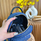 Prada Bags - The Barnes Bags  570
