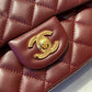 Amelia-  CHL BAGS  - 727