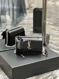 Amelia- SLY Bags 632