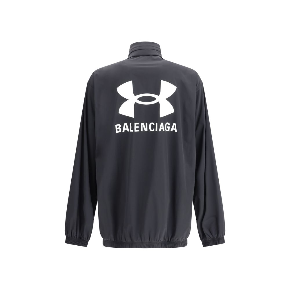 Blnciaga Men's Jacket
