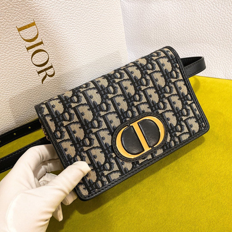 Amelia - DOR Lady Bags - 387