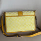 Amelia- CAH Bags - 636