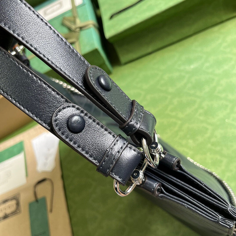 Amelia Fashion - GCI Bags - 3445