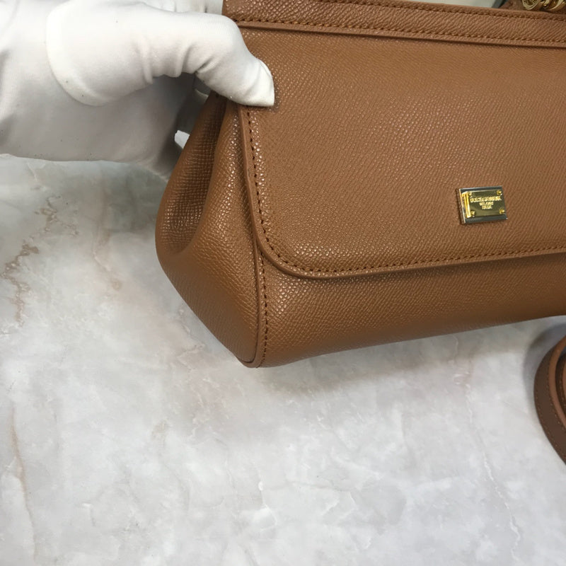 Amelia- DG Bags - 215