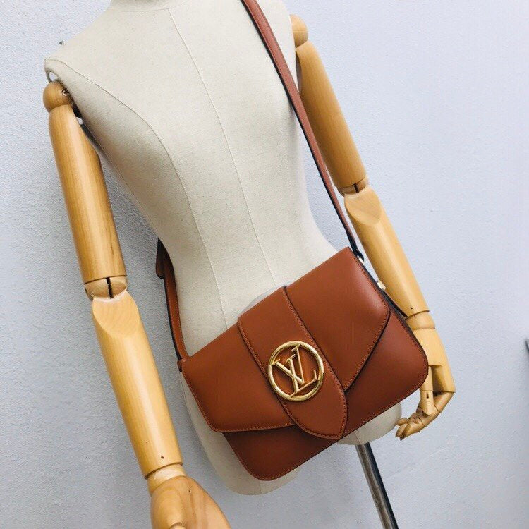 Amelia - LOV Lady Bags - 949