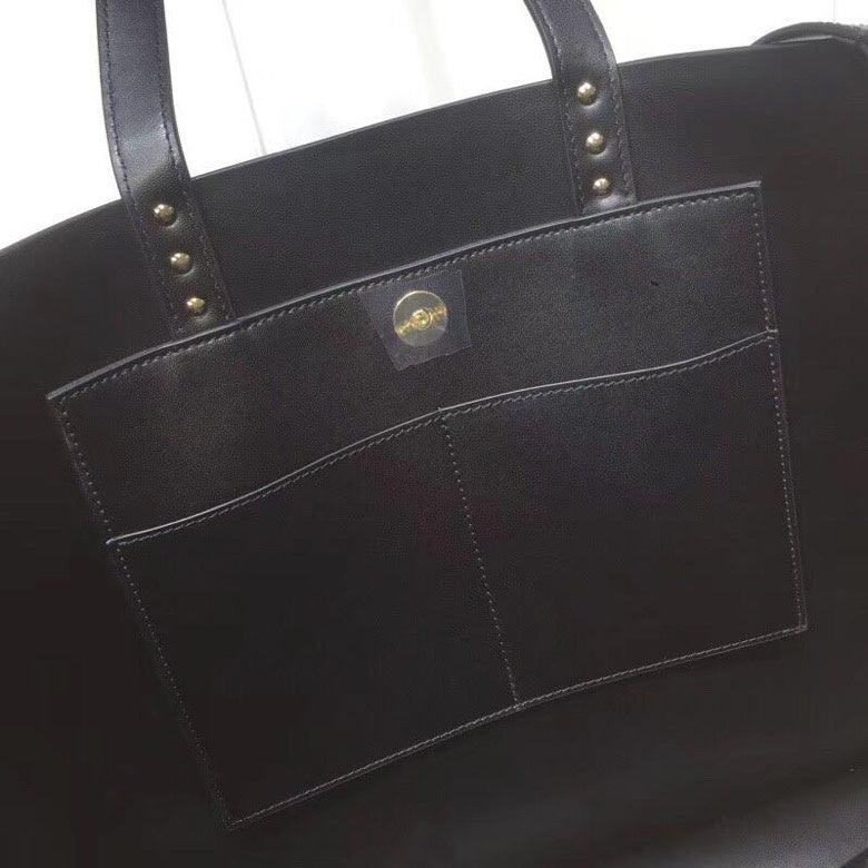 Amelia-i VEL Lady Bags - 317