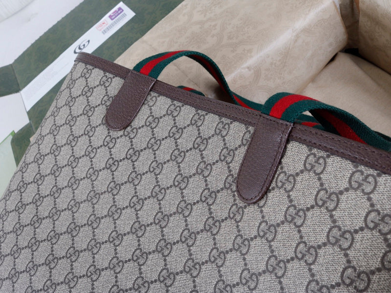 Amelia- GUKI Women Bags - 542