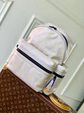 Amelia - LV Bags - 15974