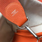 Amelia- HMS-Bags - 1116