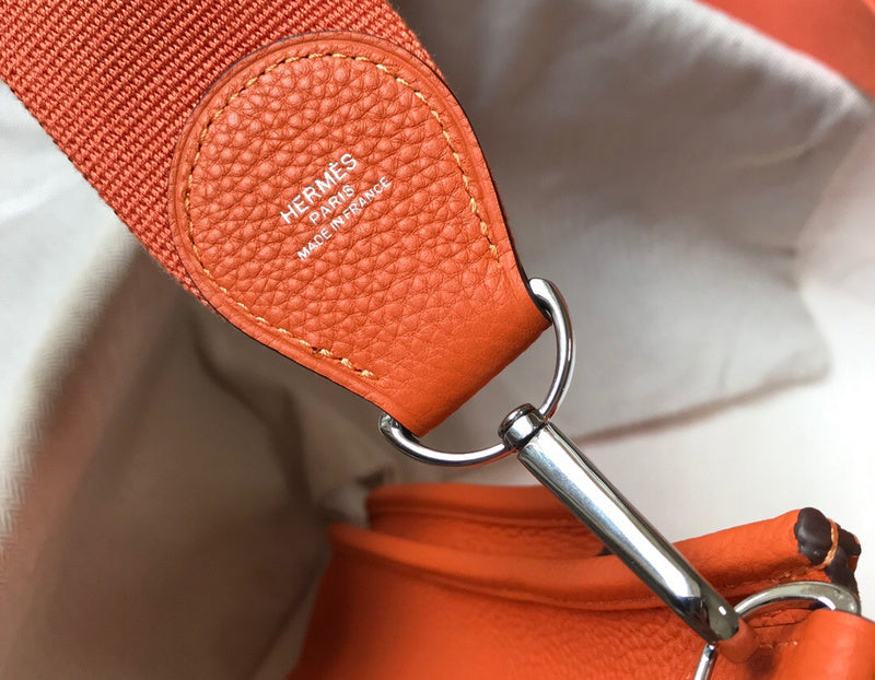 Amelia- HMS-Bags - 1116