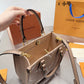 Amelia - LV Bags - 15133