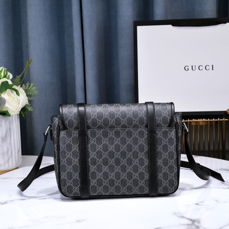 Amelia- GCI Bags - 1950