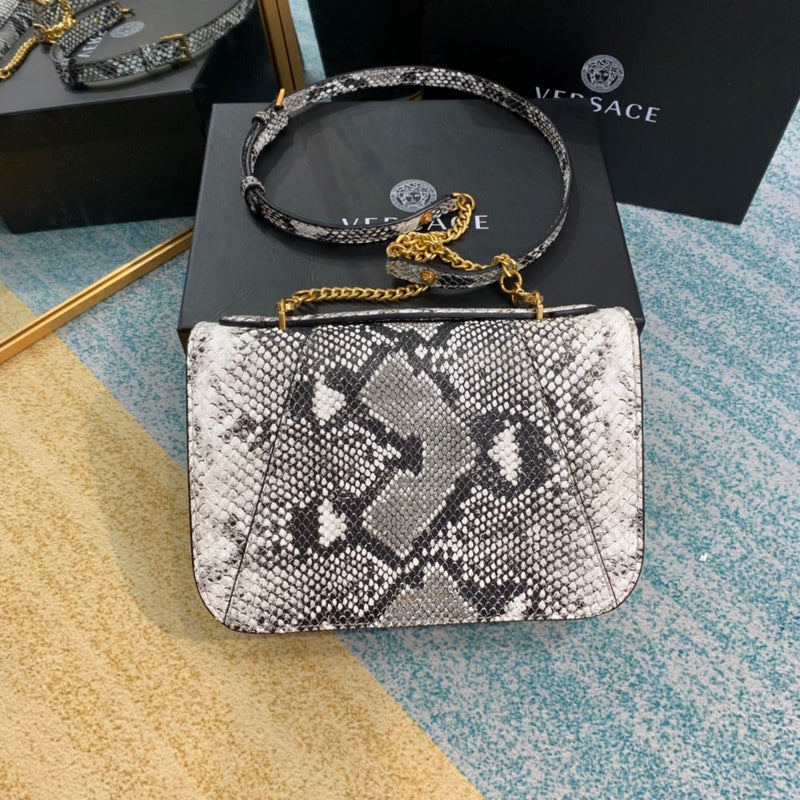 Amelia's Bag Gallery - VAR Bags - 268