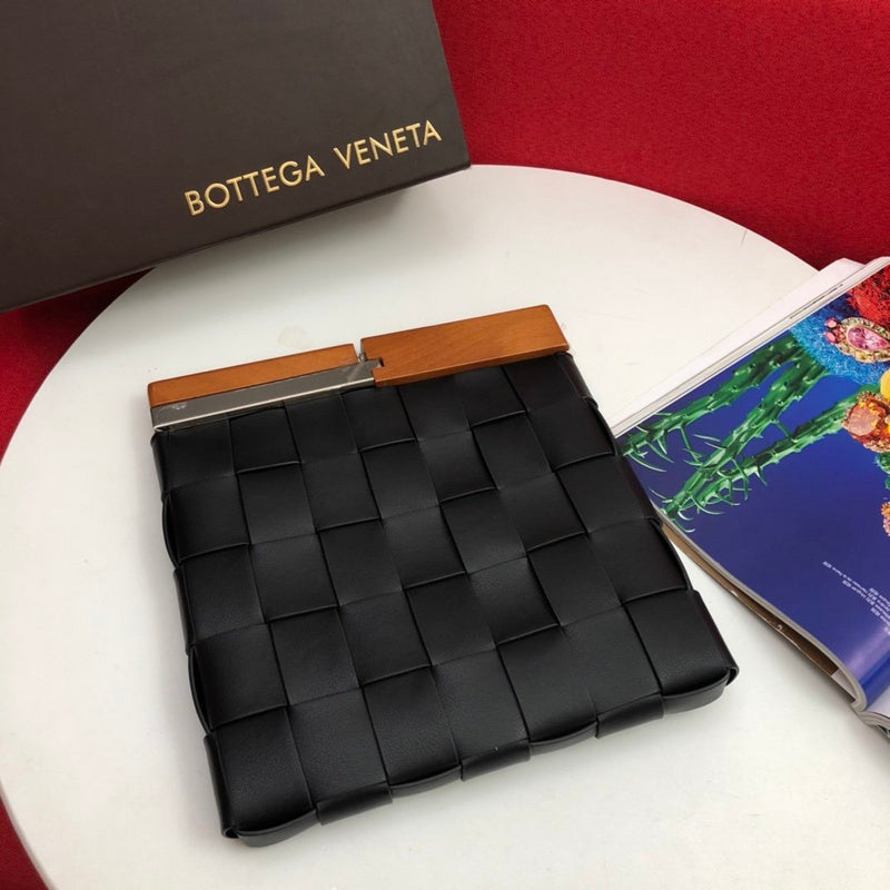 Amelia - BV Bags - 222