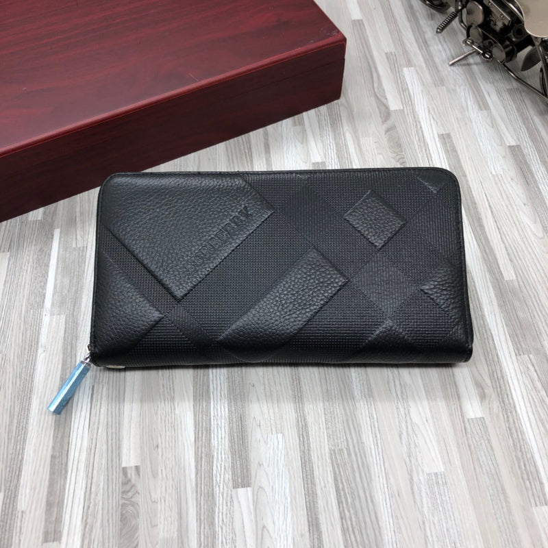 Amelia-i BOR Men Bags - 086