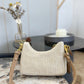 Prada Bags - The Barnes Bags  240