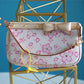 Amelia - LOV Lady Bags - 1421