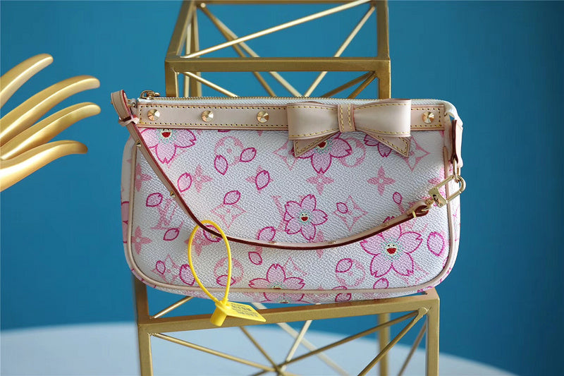 Amelia - LOV Lady Bags - 1421