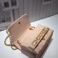 Amelia - CHL Bags - 1987