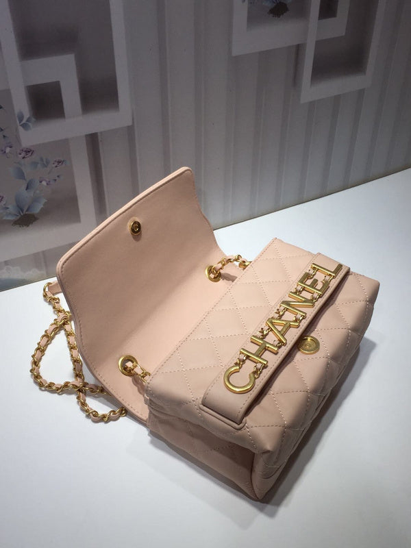 Wellow Bags - Chanel - Bags  - 900