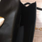 Amelia - HMS Bags - 2230