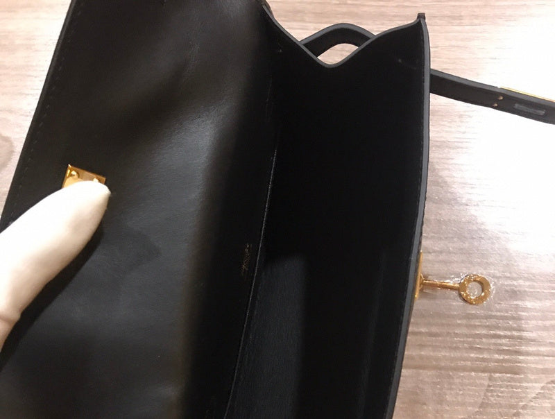 Amelia - HMS Bags - 2230