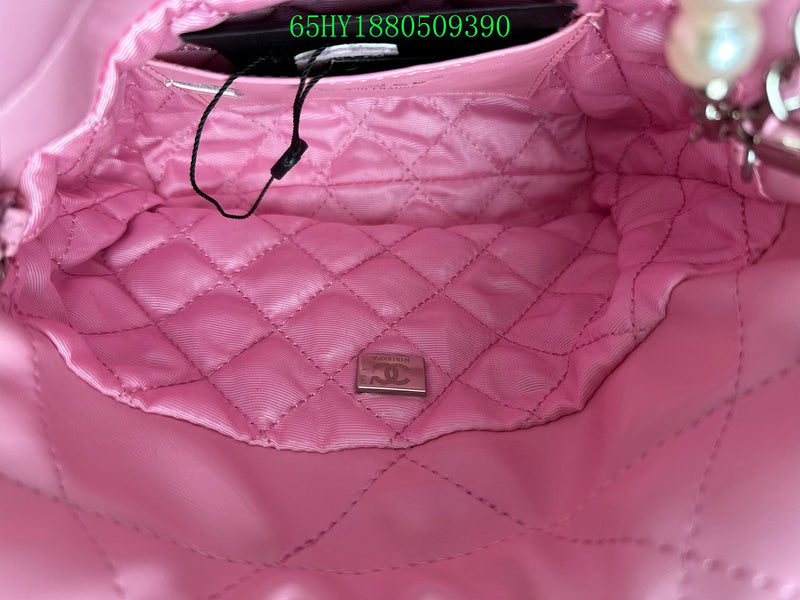 Amelia - CHL Bags - 993
