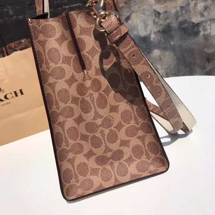 Amelia - CCH Bags - 516