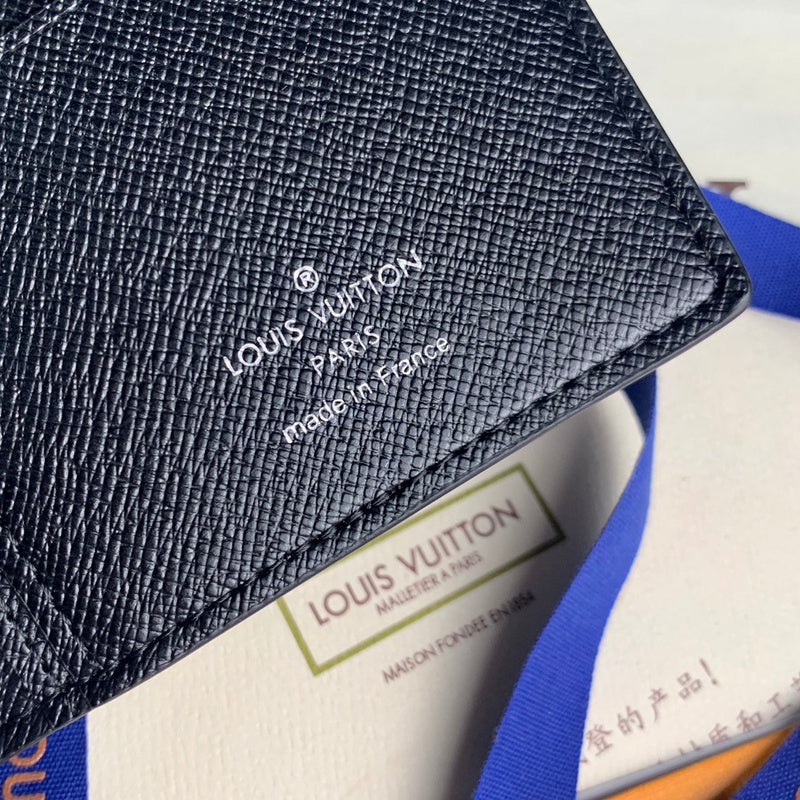 Glami-i LOV Wallets - 284