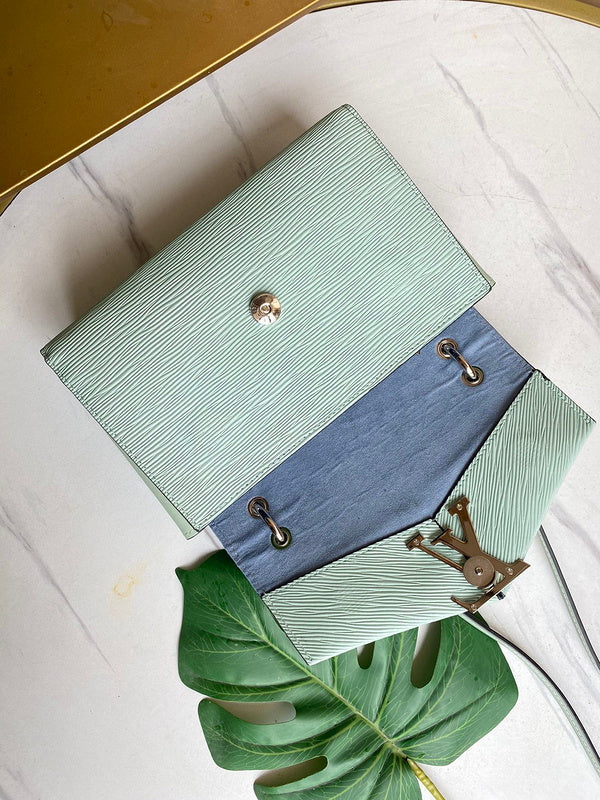 Amelia - LOV Lady Bags - 1049