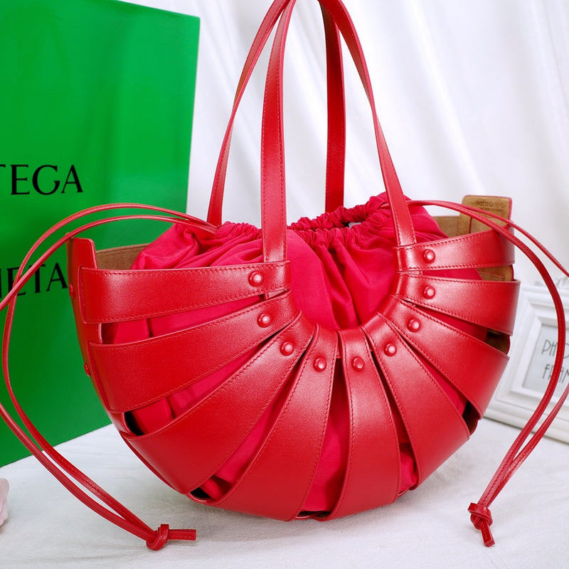 Amelia - BV Bags - 093